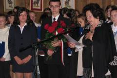 IMG_6942_1024_x_768