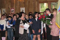 IMG_6944_1024_x_768