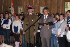 IMG_6945_1024_x_768