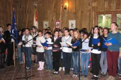 IMG_6954_1024_x_768