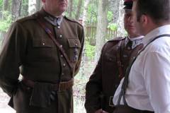 IMG_6955_1024_x_768