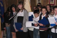 IMG_6958_1024_x_768