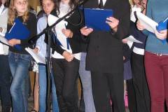 IMG_6961_1024_x_768