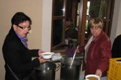 IMG_6967_1024_x_768