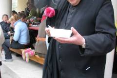 IMG_6970_1024_x_768