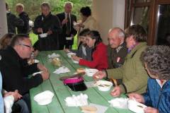 IMG_6973_1024_x_768