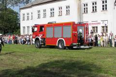 przekazanie-wozow-bojowych-Malcanow-2010-1_1024_x_768