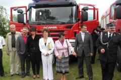 przekazanie-wozow-bojowych-Malcanow-2010-3_1024_x_768