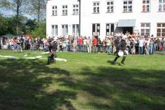 przekazanie-wozow-bojowych-Malcanow-2010-4_1024_x_768
