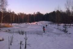 Laguna-zima-1_1024_x_768