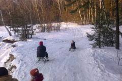 Laguna-zima-3_1024_x_768
