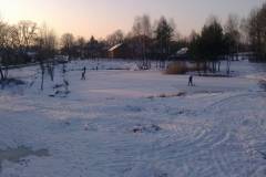 Laguna-zima-4_1024_x_768