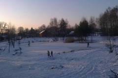 Laguna-zima-5_1024_x_768