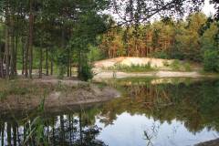 Malcanow-2015-1_1024_x_768
