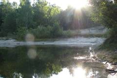 Malcanow-2015-4_1024_x_768
