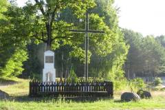 Malcanow-2015-5_1024_x_768