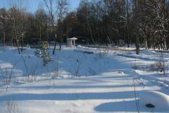 fot.-e-piwek-17_1024_x_768