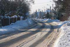 fot.-e-piwek-20_1024_x_768