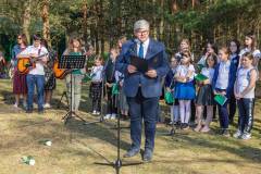 Zrzutowisko-Pierzyna-21.04.2023-rocznica_Iza-Trzaska-13_1024_x_768
