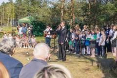 Zrzutowisko-Pierzyna-21.04.2023-rocznica_Iza-Trzaska-14_1024_x_768
