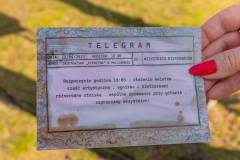 Zrzutowisko-Pierzyna-21.04.2023-rocznica_Iza-Trzaska-1_1024_x_768