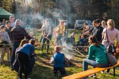 Zrzutowisko-Pierzyna-21.04.2023-rocznica_Iza-Trzaska-30_1024_x_768