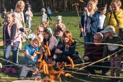 Zrzutowisko-Pierzyna-21.04.2023-rocznica_Iza-Trzaska-31_1024_x_768