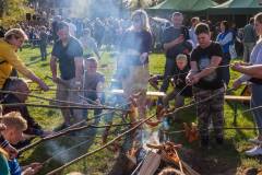 Zrzutowisko-Pierzyna-21.04.2023-rocznica_Iza-Trzaska-32_1024_x_768