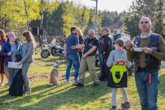 Zrzutowisko-Pierzyna-21.04.2023-rocznica_Iza-Trzaska-35_1024_x_768