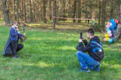 Zrzutowisko-Pierzyna-21.04.2023-rocznica_Iza-Trzaska-38_1024_x_768