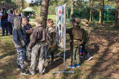 Zrzutowisko-Pierzyna-21.04.2023-rocznica_Iza-Trzaska-3_1024_x_768