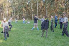 Zrzutowisko-Pierzyna-21.04.2023-rocznica_Iza-Trzaska-40_1024_x_768