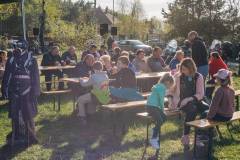Zrzutowisko-Pierzyna-21.04.2023-rocznica_Iza-Trzaska-41_1024_x_768