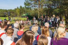 Zrzutowisko-Pierzyna-21.04.2023-rocznica_Iza-Trzaska-4_1024_x_768