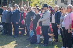 Zrzutowisko-Pierzyna-21.04.2023-rocznica_Iza-Trzaska-7_1024_x_768